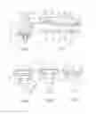 Fig. 03 - STREAMLINED FLAT WINDSCREEN WIPER