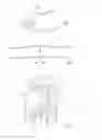 Fig. 06 - STREAMLINED FLAT WINDSCREEN WIPER