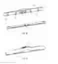 Fig. 08 - STREAMLINED FLAT WINDSCREEN WIPER