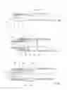 Fig. 09 - STREAMLINED FLAT WINDSCREEN WIPER