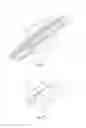 Fig. 28 - STREAMLINED FLAT WINDSCREEN WIPER