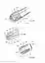 Fig. 32 - STREAMLINED FLAT WINDSCREEN WIPER