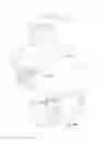 Fig. 35 - STREAMLINED FLAT WINDSCREEN WIPER