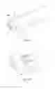 Fig. 43 - STREAMLINED FLAT WINDSCREEN WIPER