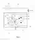 Fig. 07 - Wiper system for a vehicle with a screen wash system