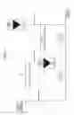 Fig. 04 - Travel resistance arithmetic device