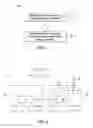 Fig. 02 - System and method for controlling a vehicle