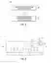 Fig. 03 - System and method for controlling a vehicle