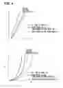 Fig. 05 - BRAKE DEVICE