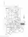Fig. 08 - Transmission hydraulic retarder control system and method of operating