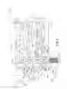 Fig. 09 - Transmission hydraulic retarder control system and method of operating