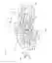 Fig. 03 - Vehicle brake system having plunger power source