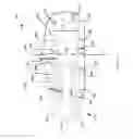Fig. 04 - Vehicle brake system having plunger power source