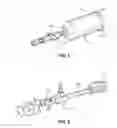 Fig. 02 - Inline chemical induction system