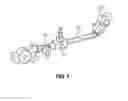 Fig. 03 - Inline chemical induction system