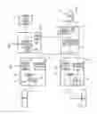 Fig. 01 - Determining integrity of braking control system