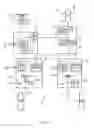Fig. 02 - Determining integrity of braking control system