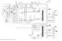 Fig. 01 - Power-split hybrid powertrain using turbine generator