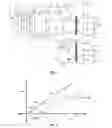 Fig. 02 - Power-split hybrid powertrain using turbine generator