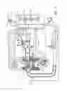 Fig. 02 - Methods and systems for starting an engine while a vehicle is creeping