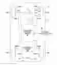 Fig. 01 - TRAVEL MOTION CONTROL DEVICE FOR VEHICLE
