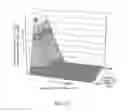 Fig. 11 - TRAVEL MOTION CONTROL DEVICE FOR VEHICLE