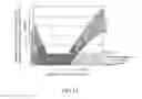 Fig. 12 - TRAVEL MOTION CONTROL DEVICE FOR VEHICLE