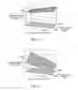 Fig. 14 - TRAVEL MOTION CONTROL DEVICE FOR VEHICLE