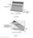 Fig. 17 - TRAVEL MOTION CONTROL DEVICE FOR VEHICLE