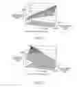 Fig. 18 - TRAVEL MOTION CONTROL DEVICE FOR VEHICLE