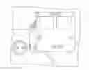 Fig. 01 - Driver assist system with image processing and wireless communication