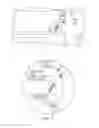 Fig. 05 - Driver assist system with image processing and wireless communication