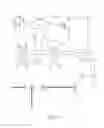 Fig. 12 - Driver assist system with image processing and wireless communication