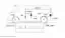 Fig. 01 - METHOD FOR CALCULATING REFERENCE MOTION STATE AMOUNT OF VEHICLE