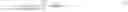 Fig. 02 - METHOD FOR CALCULATING REFERENCE MOTION STATE AMOUNT OF VEHICLE