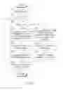 Fig. 05 - METHOD FOR CALCULATING REFERENCE MOTION STATE AMOUNT OF VEHICLE