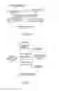 Fig. 09 - METHOD FOR CALCULATING REFERENCE MOTION STATE AMOUNT OF VEHICLE