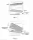Fig. 10 - METHOD FOR CALCULATING REFERENCE MOTION STATE AMOUNT OF VEHICLE