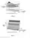Fig. 11 - METHOD FOR CALCULATING REFERENCE MOTION STATE AMOUNT OF VEHICLE