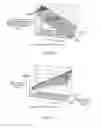 Fig. 12 - METHOD FOR CALCULATING REFERENCE MOTION STATE AMOUNT OF VEHICLE