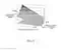 Fig. 13 - METHOD FOR CALCULATING REFERENCE MOTION STATE AMOUNT OF VEHICLE