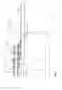 Fig. 05 - System for transporting people