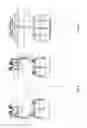 Fig. 09 - System for transporting people