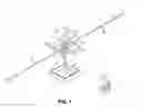 Fig. 02 - Radio Controlled Pulley