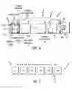 Fig. 04 - Train network management system and method