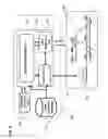 Fig. 03 - DEVICE FOR INTERFACING RAILWAY DRIVER ADVISORY SYSTEM