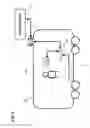 Fig. 04 - DEVICE FOR INTERFACING RAILWAY DRIVER ADVISORY SYSTEM