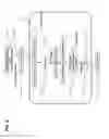 Fig. 06 - DEVICE FOR INTERFACING RAILWAY DRIVER ADVISORY SYSTEM
