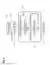 Fig. 09 - DEVICE FOR INTERFACING RAILWAY DRIVER ADVISORY SYSTEM