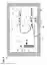 Fig. 10 - DEVICE FOR INTERFACING RAILWAY DRIVER ADVISORY SYSTEM